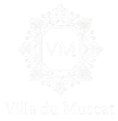 Villa du Muscat